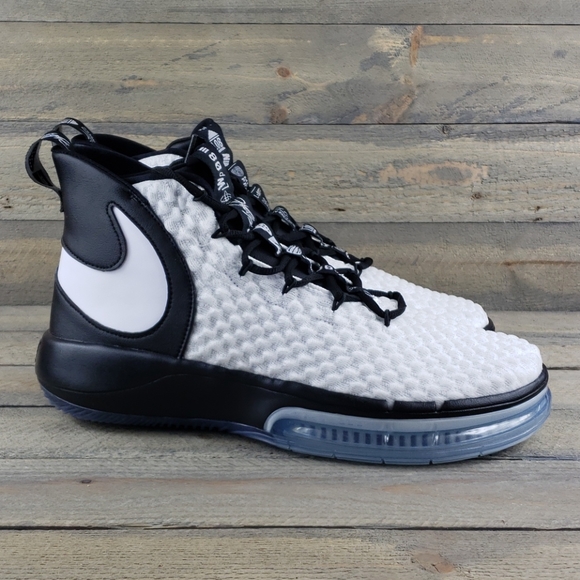 Nike | Shoes | New Nike Alphadunk Tb 